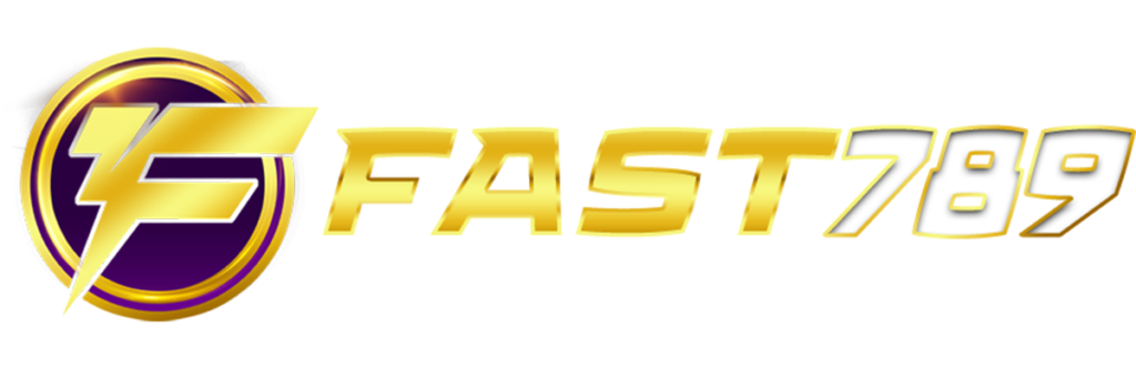 fast789 เว็บสล็อตแท้
