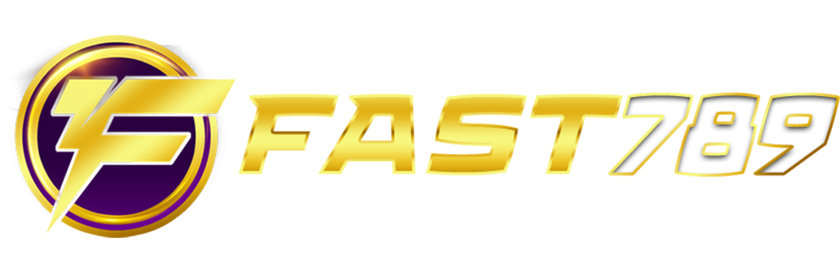 fast789 เว็บสล็อตแท้